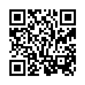 再顺便给你们剩下的五十张二维码生成
