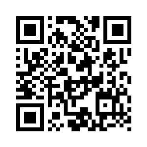 再顺势把手中的长针收入储物戒二维码生成