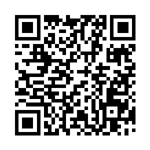 再顺理成章做一个维系燕楚交谊的王后二维码生成