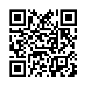 再顾不上击杀其他修罗二维码生成