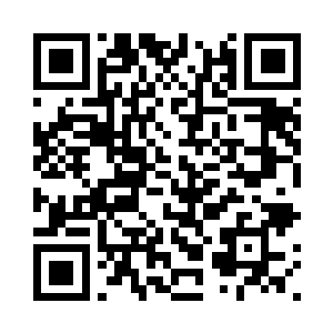 再顾不得力量无法补充会越用越少二维码生成