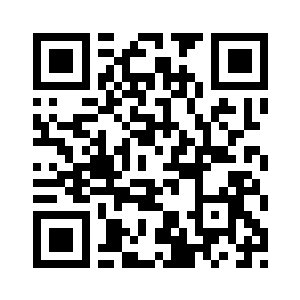 再顾不得和同伴意气之争二维码生成