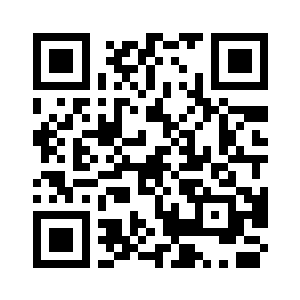 再顾不得强夺他血肉磨盘的力量二维码生成