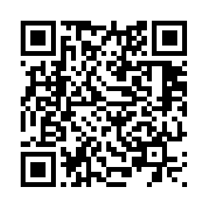 再额外给诸位每人补发一两补折价二维码生成