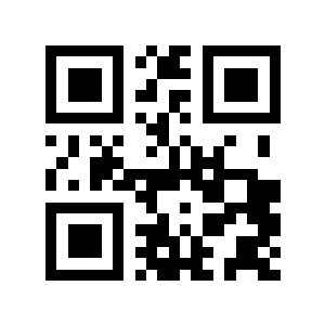 再飞二维码生成