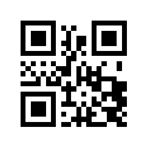 再饿二维码生成