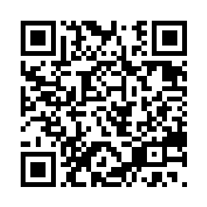 再骄傲的女人在一份不确定的爱情面前二维码生成