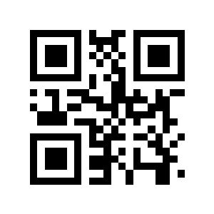 再鸣叫二维码生成