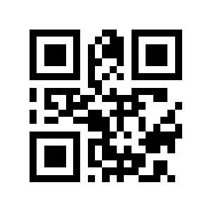 再yy二维码生成