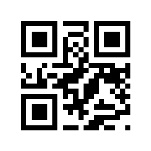 冏rz二维码生成