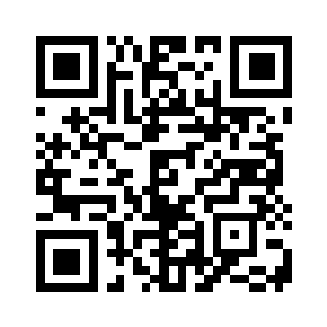 冒充你的那些修者一定不是妖族二维码生成