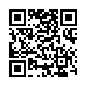 冒充信徒的无信者是无法容忍的二维码生成