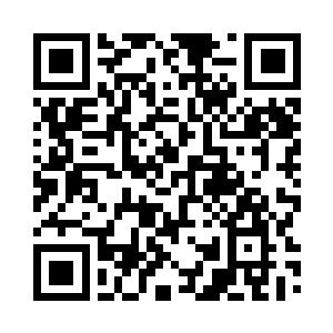 冒充名画自己抬价卖到了一千万欧元二维码生成