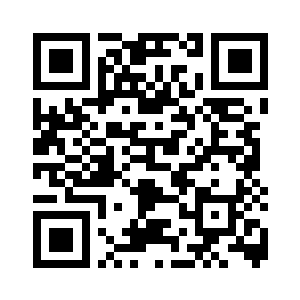 冒充国家领导人是不是非常开心二维码生成