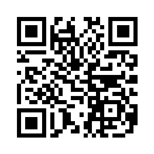 冒充外面的人和他们进行通讯么二维码生成