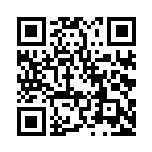 冒充燕无双的人已经抓起来了二维码生成