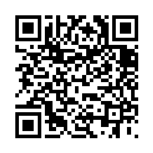 冒冒失失地闯进了代表团下榻的宾馆二维码生成