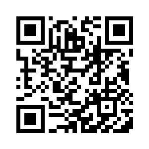 冒出一条条细密的黑色触手二维码生成