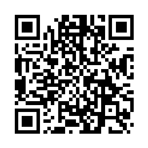 冒出一缕缕夹杂着浓烈血腥味的白烟二维码生成