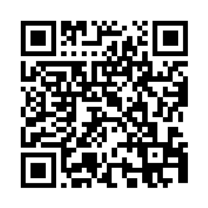 冒出了一颗又一颗尖利如锯齿的牙齿二维码生成