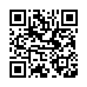 冒出了嫩芽般的血管和神经二维码生成