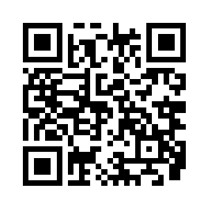 冒出的火焰将摄政王府映得通红二维码生成