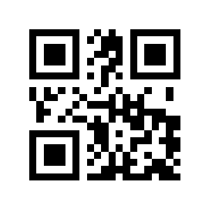 冒出二维码生成