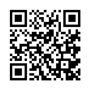 冒名顶替转移仇恨的事儿二维码生成