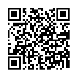 冒失鬼还没见过那个男的做到这种地步二维码生成