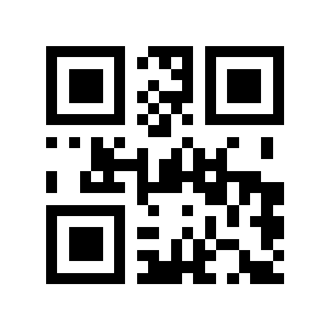 冒火二维码生成