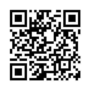 冒然使用梦境世界的原力灌体二维码生成