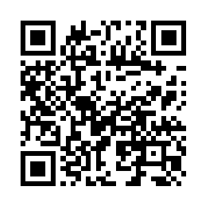 冒然对天庭大员动手这责任可不小二维码生成