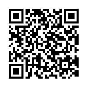 冒然把正气门这个经营者给换掉了的话二维码生成