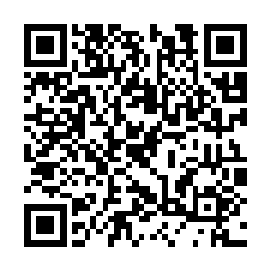 冒然输送大量内力给你也会与你体内的毒素相冲撞二维码生成