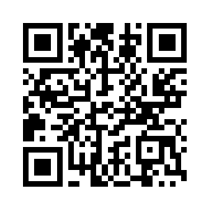 冒犯了血灵族的威严二维码生成