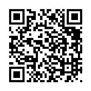 冒犯自己的补偿也算是给的差不多了二维码生成