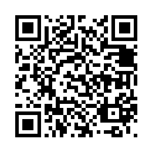 冒着一旦苏澈渡劫失败则可能使青阳二维码生成