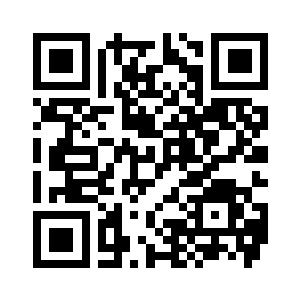 冒着巨大风险混入我们暗星族内二维码生成