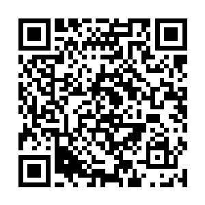 冒着暴露男朋友隐秘房产和两人关系的风险出去晨跑二维码生成