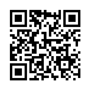 冒着终止自己职业生涯的危险二维码生成