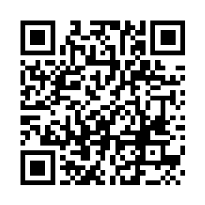 冒着自家门派和皇宫被袭击的风险守在这里二维码生成