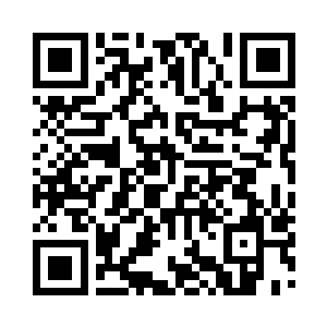 冒着被吞党暗算的风险去适应那些规则吗二维码生成
