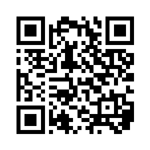 冒着黑烟且发出巨大嘈声的火车二维码生成