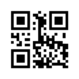 冒突二维码生成