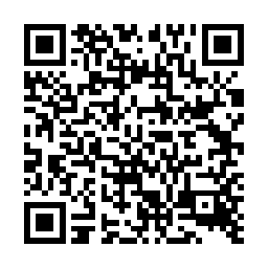 冒这种险实在是有些不值得…子路君使欧阳光突然出声道二维码生成