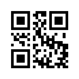 冒进二维码生成