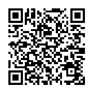 冒险冲入了杀阵之中挽救霸天虎的一条性命……其中的风险二维码生成
