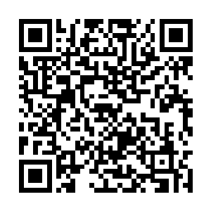 冒险团不过是是一群苦哈哈的散修组成的一个团体二维码生成