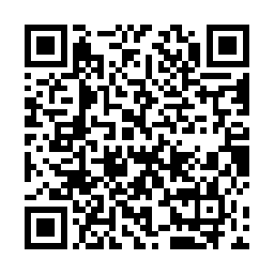 冒险团可以在遇到团长和高层被杀之后便解散或者逃跑二维码生成