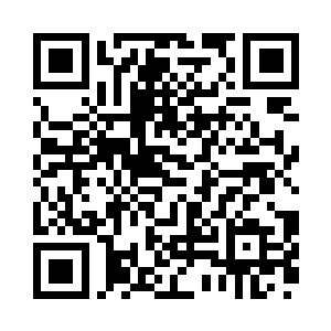 冒险家艾特洪先生已经和伯利兹商业部二维码生成